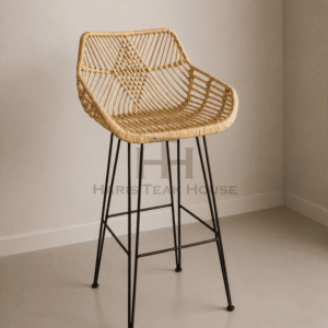 Product Code BRC 022