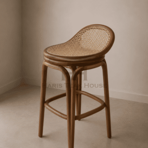 Product Code BRC 023