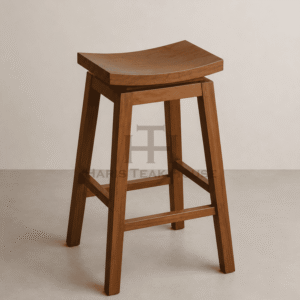 Product Code BRC 024