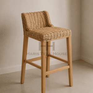 Product Code BRC 026