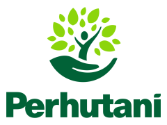sertifikat 3