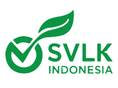 sertifikat2